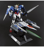 Bandai OO Raiser PG 1/60