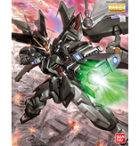 Bandai Stargazer Strike Noir Gundam MG Seed