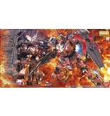 Bandai Gundam (Screen Image Special) MG Unicorn
