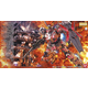 Gundam (Screen Image Special) MG Unicorn