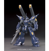 Bandai KAMPFER AMAZING HGBF 1/144