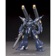 KAMPFER AMAZING HGBF 1/144