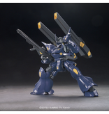 Bandai KAMPFER AMAZING HGBF 1/144