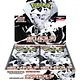 Pokemon TCG White Flare Booster Box SV11W (JP)