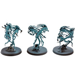 Games Workshop NIGHTHAUNT 3 Spirit Hosts #1 Warhammer Sigmar