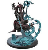 Games Workshop NIGHTHAUNT Awlrach The Drowner #1 Warhammer Sigmar