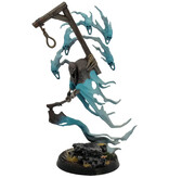 Games Workshop NIGHTHAUNT Liekoron The Executioner Lord #1 Warhammer Sigmar