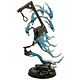 NIGHTHAUNT Liekoron The Executioner Lord #1 Warhammer Sigmar