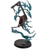 Games Workshop NIGHTHAUNT Liekoron The Executioner Lord #2 WELL PAINTED Sigmar