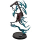 NIGHTHAUNT Liekoron The Executioner Lord #2 WELL PAINTED Sigmar