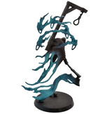 Games Workshop NIGHTHAUNT Liekoron The Executioner Lord #2 WELL PAINTED Sigmar