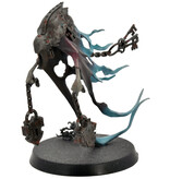 Games Workshop NIGHTHAUNT Spirit Torment #1 WELL PAINTED Warhammer Sigmar