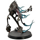 NIGHTHAUNT Spirit Torment #1 WELL PAINTED Warhammer Sigmar