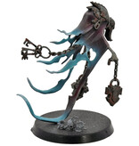 Games Workshop NIGHTHAUNT Spirit Torment #1 WELL PAINTED Warhammer Sigmar