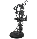 Games Workshop NIGHTHAUNT Scriptor Mortis #1 Warhammer Sigmar