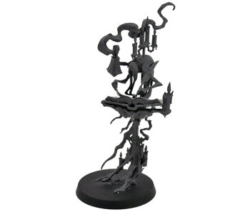 NIGHTHAUNT Scriptor Mortis #1 Warhammer Sigmar