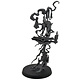 NIGHTHAUNT Scriptor Mortis #1 Warhammer Sigmar