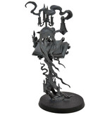 Games Workshop NIGHTHAUNT Scriptor Mortis #1 Warhammer Sigmar