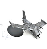 Games Workshop ORKS Dakkajet #1 Warhammer 40K