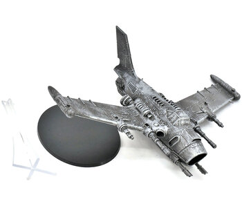 ORKS Dakkajet #1 Warhammer 40K
