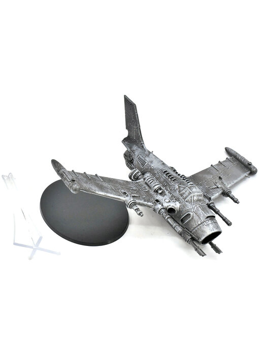 ORKS Dakkajet #1 Warhammer 40K