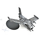 ORKS Dakkajet #1 Warhammer 40K