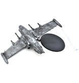 Games Workshop ORKS Dakkajet #1 Warhammer 40K
