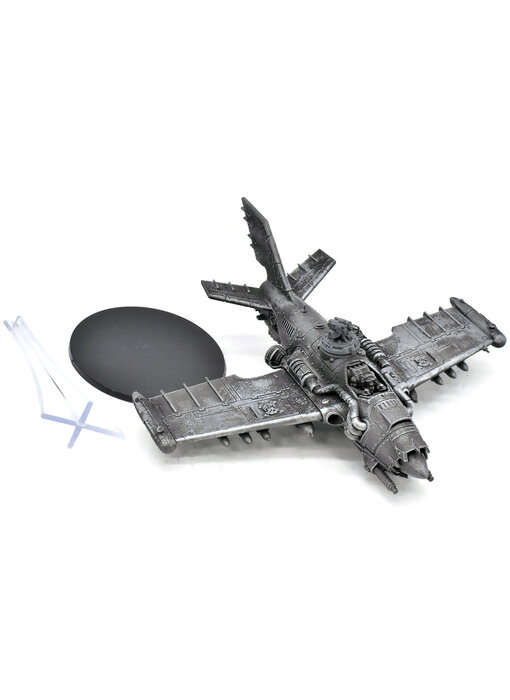 ORKS Dakkajet #2 Warhammer 40K