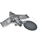 Games Workshop ORKS Dakkajet #2 Warhammer 40K