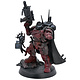 SPACE MARINES Primaris Captain In Phobos Armour #1 Warhammer 40K