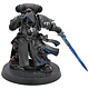 SPACE MARINES Primaris Librarian In Phobos Armour #1 Warhammer 40K