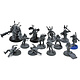 KILL TEAM Blooded #1 Warhammer 40K
