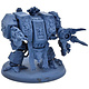 SPACE WOLVES Bjorn The Fellhanded #1 Warhammer 40K