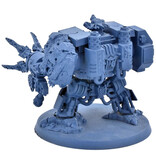 Games Workshop SPACE WOLVES Bjorn The Fellhanded #1 Warhammer 40K
