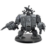 Games Workshop SPACE WOLVES Venerable Dreadnought #2 Warhammer 40K