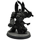 DEATHWATCH Deathwing Captain #1 Warhammer 40K