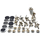 OSSIARCH BONEREAPERS 10 Mortek Guard #8 Warhammer Sigmar