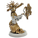 OSSIARCH BONEREAPERS Mortisan Boneshaper #1 Warhammer Sigmar