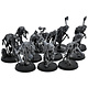 NIGHTHAUNT 11 Chainrasps #1 Warhammer Sigmar