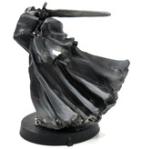 Games Workshop LOTR Dwimmerlaik On Foot #1 METAL Middle Earth Strategy Battle Game