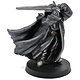 LOTR Dwimmerlaik On Foot #1 METAL Middle Earth Strategy Battle Game