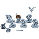 OGOR MAWTRIBES 6 Ogor Gluttons #1 Warhammer Sigmar