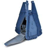 Games Workshop SPACE MARINES Drop Pod #1 Warhammer 40K