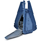 SPACE MARINES Drop Pod #1 Warhammer 40K