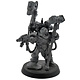 SPACE WOLVES Iron Priest #1 Warhammer 40K