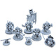 OGOR MAWTRIBES 6 Ogor Gluttons #2 Warhammer Sigmar