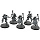 SPACE WOLVES 5 Wulfen #2 Warhammer 40K