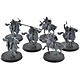 LOTR 6 Riders #2 Middle Earth Strategy Battle Game