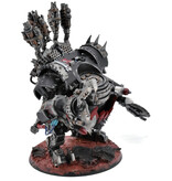 Games Workshop ORKS Deff Dread #1 Warhammer 40K