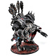 ORKS Deff Dread #1 Warhammer 40K